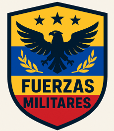 FUERZA MILITAR